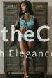 Kimberley escort in Brisbane Australia