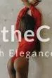Kimberley escort in Brisbane Australia