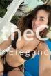 Christelle escort in Parigi Francia