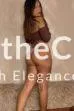 Elodie escort in  Francia