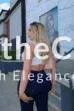 Daniela escort in Paris Frankreich