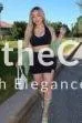 Daniela escort in Paris Frankreich