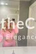 Daniela escort in Paris Frankreich
