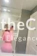 Daniela escort in Paris Frankreich