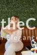 Daniela escort in Paris Frankreich