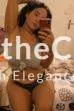 Mylena escort in Lyon France