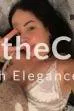 Mylena escort in Lyon France