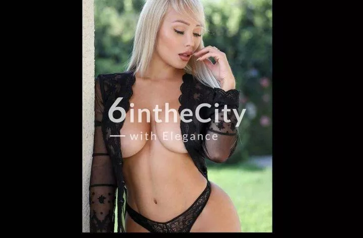 Main image of charlotte