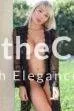 charlotte escort in Paris France