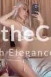charlotte escort in Paris France
