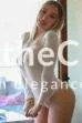 charlotte escort in Paris France