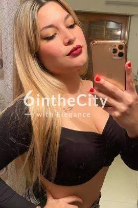 Laurie Edwige profile picture