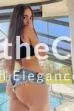 Nadege escort in Paris France