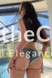 Nadege escort in Paris France