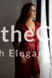 Eva Kant escort in Milan Italy
