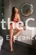 Eva Kant escort in Milan Italy