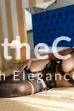 Eva Kant escort in Milan Italy