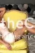 Eva Kant escort in Milan Italy
