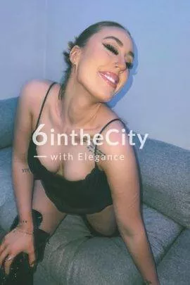 Malu profile picture