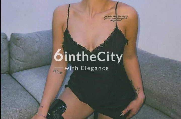 Main image of Malu