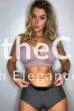 Florence escort in Paris France
