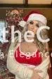 Florence escort in Paris France