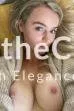 Luviababy escort in Lyon France