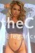 Catherine escort in Montpellier Francia