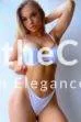 Catherine escort in Montpellier Francia