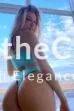 Catherine escort in Montpellier Francia