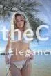 ALICIA SEXY escort in Hyères France