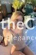 ALICIA SEXY escort in Hyères France