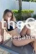 ALICIA SEXY escort in Hyères France