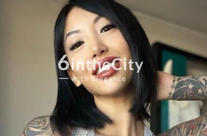 Aussie escort in Berlin Allemagne