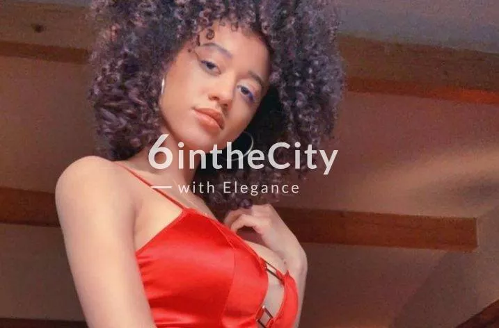 Main image of Maya