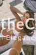 Cathie escort in Bucarest Rumanía