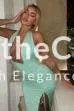Cathie escort in Bucarest Rumanía