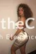 Julia escort in París Francia