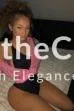 Julia escort in París Francia