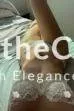 Emelyne escort in Basse-Terre Guadeloupe