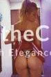 Emelyne escort in Basse-Terre Guadeloupe