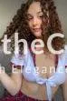 Lilah escort in París Francia