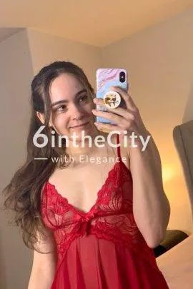 Kayla profile picture