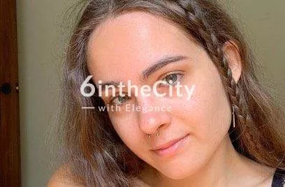 Main image of Kayla