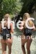 Nikki Fab escort in Nice France