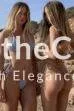 Nikki Fab escort in Nice France