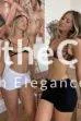 Nikki Fab escort in Nice France