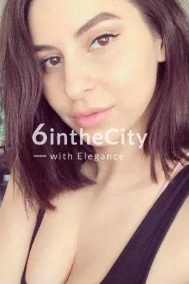 Ornella profile picture