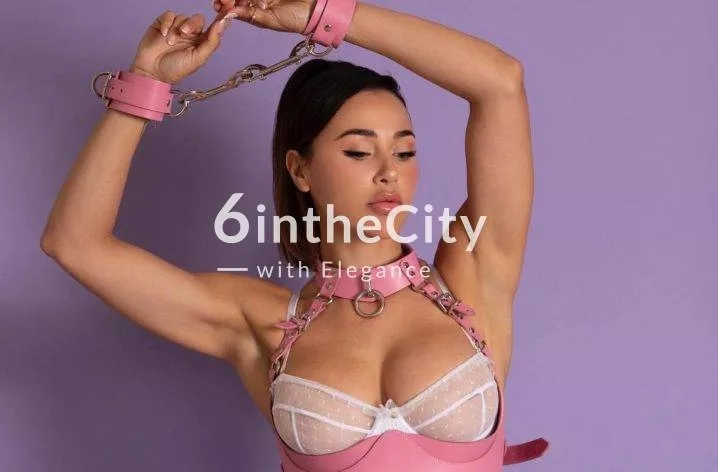 Main image of Anna M.