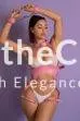 Anna M. escort in Paris Frankreich